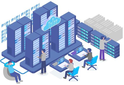 网址竞博电竞网站官网